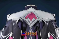 画像18: 原神（げんしん）Genshin Impact ドゥリン Durin コスプレ衣装 abccos製 「受注生産」 (18)