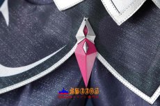 画像19: 原神（げんしん）Genshin Impact ドゥリン Durin コスプレ衣装 abccos製 「受注生産」 (19)