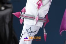 画像20: 原神（げんしん）Genshin Impact ドゥリン Durin コスプレ衣装 abccos製 「受注生産」 (20)