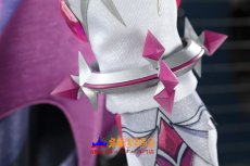 画像21: 原神（げんしん）Genshin Impact ドゥリン Durin コスプレ衣装 abccos製 「受注生産」 (21)