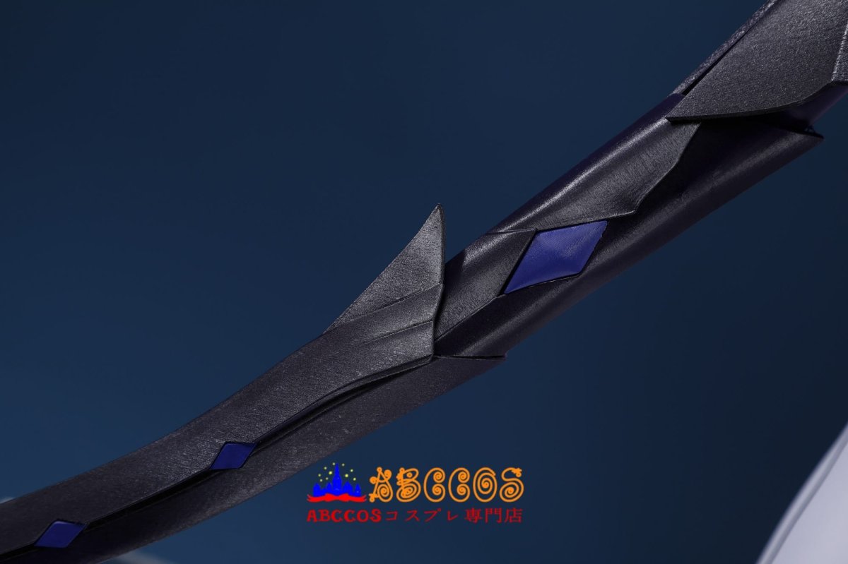 画像23: 原神（げんしん）Genshin Impact ドゥリン Durin コスプレ衣装 abccos製 「受注生産」 (23)