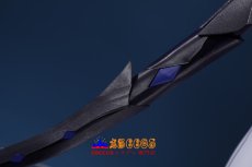 画像23: 原神（げんしん）Genshin Impact ドゥリン Durin コスプレ衣装 abccos製 「受注生産」 (23)