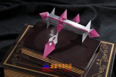 画像24: 原神（げんしん）Genshin Impact ドゥリン Durin コスプレ衣装 abccos製 「受注生産」 (24)