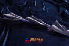 画像27: 原神（げんしん）Genshin Impact ドゥリン Durin コスプレ衣装 abccos製 「受注生産」 (27)