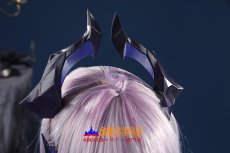 画像30: 原神（げんしん）Genshin Impact ドゥリン Durin コスプレ衣装 abccos製 「受注生産」 (30)