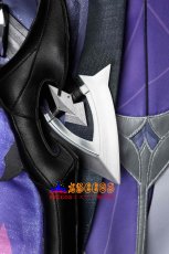 画像6: 原神（げんしん）Genshin Impact ドゥリン Durin コスプレ衣装 abccos製 「受注生産」 (6)