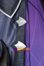 画像7: 原神（げんしん）Genshin Impact ドゥリン Durin コスプレ衣装 abccos製 「受注生産」 (7)