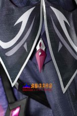 画像8: 原神（げんしん）Genshin Impact ドゥリン Durin コスプレ衣装 abccos製 「受注生産」 (8)