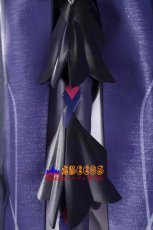 画像9: 原神（げんしん）Genshin Impact ドゥリン Durin コスプレ衣装 abccos製 「受注生産」 (9)