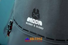 画像13: ゼンレスゾーンゼロ Zenless Zone Zero 照 /ザオ Zaho コスチューム コスプレ衣装 abccos製 「受注生産」 (13)