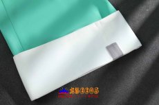 画像24: ゼンレスゾーンゼロ Zenless Zone Zero 照 /ザオ Zaho コスチューム コスプレ衣装 abccos製 「受注生産」 (24)