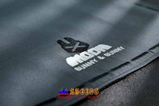 画像27: ゼンレスゾーンゼロ Zenless Zone Zero 照 /ザオ Zaho コスチューム コスプレ衣装 abccos製 「受注生産」 (27)