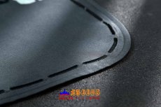 画像28: ゼンレスゾーンゼロ Zenless Zone Zero 照 /ザオ Zaho コスチューム コスプレ衣装 abccos製 「受注生産」 (28)