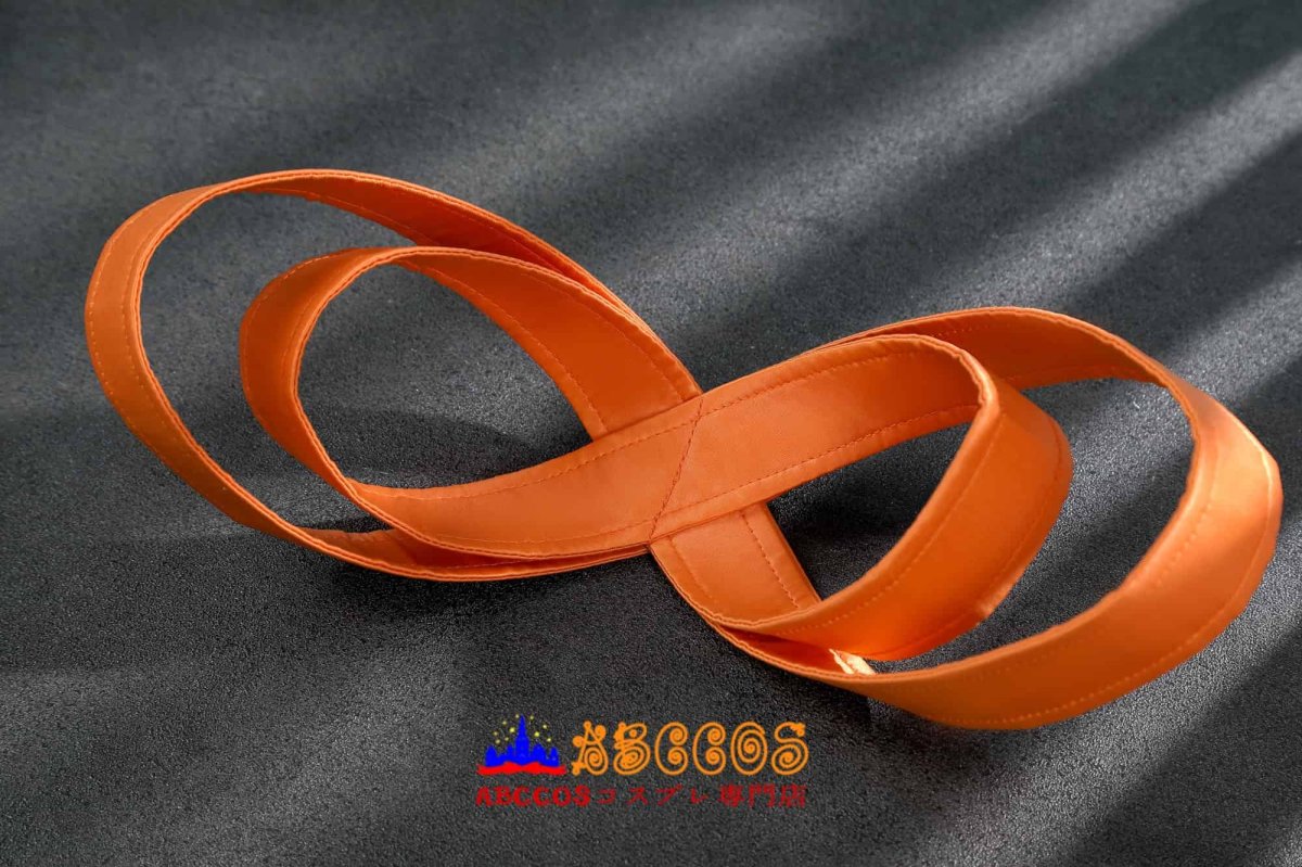 画像34: ゼンレスゾーンゼロ Zenless Zone Zero 照 /ザオ Zaho コスチューム コスプレ衣装 abccos製 「受注生産」 (34)