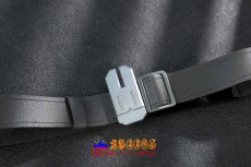 画像35: ゼンレスゾーンゼロ Zenless Zone Zero 照 /ザオ Zaho コスチューム コスプレ衣装 abccos製 「受注生産」 (35)