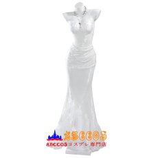 画像1: Path to Nowhere 無期迷途 (むきめいと)  緋の幕間奏曲 コスプレ衣装 abccos製 「受注生産」 (1)