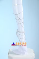 画像11: Path to Nowhere 無期迷途 (むきめいと)  緋の幕間奏曲 コスプレ衣装 abccos製 「受注生産」 (11)