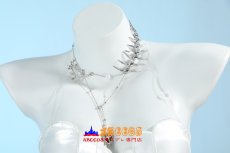 画像12: Path to Nowhere 無期迷途 (むきめいと)  緋の幕間奏曲 コスプレ衣装 abccos製 「受注生産」 (12)