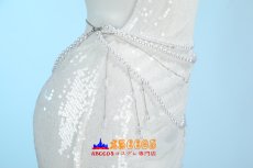 画像15: Path to Nowhere 無期迷途 (むきめいと)  緋の幕間奏曲 コスプレ衣装 abccos製 「受注生産」 (15)