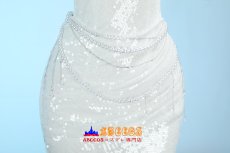 画像16: Path to Nowhere 無期迷途 (むきめいと)  緋の幕間奏曲 コスプレ衣装 abccos製 「受注生産」 (16)