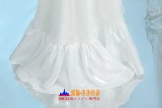 画像18: Path to Nowhere 無期迷途 (むきめいと)  緋の幕間奏曲 コスプレ衣装 abccos製 「受注生産」 (18)