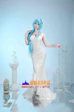 画像26: Path to Nowhere 無期迷途 (むきめいと)  緋の幕間奏曲 コスプレ衣装 abccos製 「受注生産」 (26)