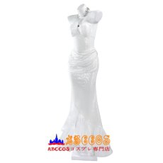 画像3: Path to Nowhere 無期迷途 (むきめいと)  緋の幕間奏曲 コスプレ衣装 abccos製 「受注生産」 (3)