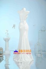 画像8: Path to Nowhere 無期迷途 (むきめいと)  緋の幕間奏曲 コスプレ衣装 abccos製 「受注生産」 (8)