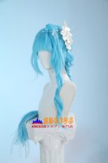 画像9: Path to Nowhere 無期迷途 (むきめいと)  緋の幕間奏曲 コスプレ衣装 abccos製 「受注生産」 (9)