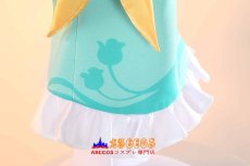 画像21: 原神 Genshin ヨォーヨ Yaoyao コスプレ衣装 abccos製 「受注生産」 (21)