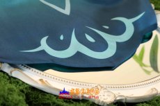 画像26: 原神 Genshin ヨォーヨ Yaoyao コスプレ衣装 abccos製 「受注生産」 (26)