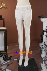 画像10: 原神（げんしん） Genshin 「傀儡」サンドローネ Sandrone コスプレ衣装 abccos製 「受注生産」 (10)