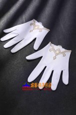 画像15: 原神（げんしん） Genshin 「傀儡」サンドローネ Sandrone コスプレ衣装 abccos製 「受注生産」 (15)