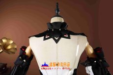 画像19: 原神（げんしん） Genshin 「傀儡」サンドローネ Sandrone コスプレ衣装 abccos製 「受注生産」 (19)