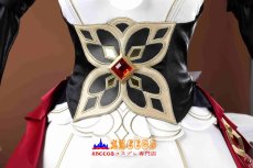 画像20: 原神（げんしん） Genshin 「傀儡」サンドローネ Sandrone コスプレ衣装 abccos製 「受注生産」 (20)
