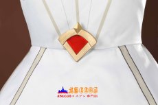画像27: 原神（げんしん） Genshin 「傀儡」サンドローネ Sandrone コスプレ衣装 abccos製 「受注生産」 (27)