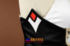 画像28: 原神（げんしん） Genshin 「傀儡」サンドローネ Sandrone コスプレ衣装 abccos製 「受注生産」 (28)