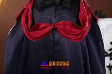 画像29: 原神（げんしん） Genshin 「傀儡」サンドローネ Sandrone コスプレ衣装 abccos製 「受注生産」 (29)