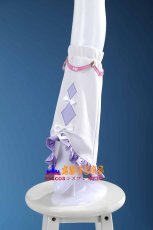 画像14: 原神（げんしん） Genshin シトラリ Citlali コスプレ衣装 abccos製 「受注生産」 (14)