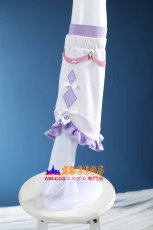 画像15: 原神（げんしん） Genshin シトラリ Citlali コスプレ衣装 abccos製 「受注生産」 (15)