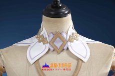 画像17: 原神（げんしん） Genshin シトラリ Citlali コスプレ衣装 abccos製 「受注生産」 (17)