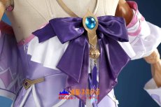 画像19: 原神（げんしん） Genshin シトラリ Citlali コスプレ衣装 abccos製 「受注生産」 (19)