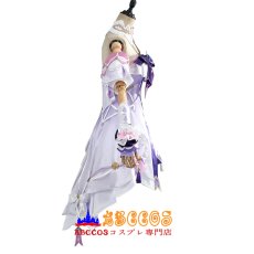 画像2: 原神（げんしん） Genshin シトラリ Citlali コスプレ衣装 abccos製 「受注生産」 (2)