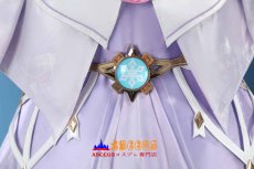 画像22: 原神（げんしん） Genshin シトラリ Citlali コスプレ衣装 abccos製 「受注生産」 (22)