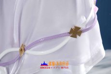 画像26: 原神（げんしん） Genshin シトラリ Citlali コスプレ衣装 abccos製 「受注生産」 (26)