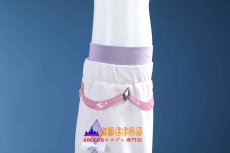 画像27: 原神（げんしん） Genshin シトラリ Citlali コスプレ衣装 abccos製 「受注生産」 (27)