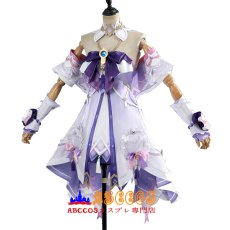 画像3: 原神（げんしん） Genshin シトラリ Citlali コスプレ衣装 abccos製 「受注生産」 (3)