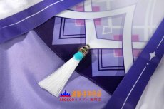 画像30: 原神（げんしん） Genshin シトラリ Citlali コスプレ衣装 abccos製 「受注生産」 (30)