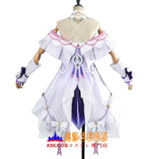 画像4: 原神（げんしん） Genshin シトラリ Citlali コスプレ衣装 abccos製 「受注生産」 (4)