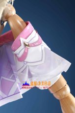 画像6: 原神（げんしん） Genshin シトラリ Citlali コスプレ衣装 abccos製 「受注生産」 (6)